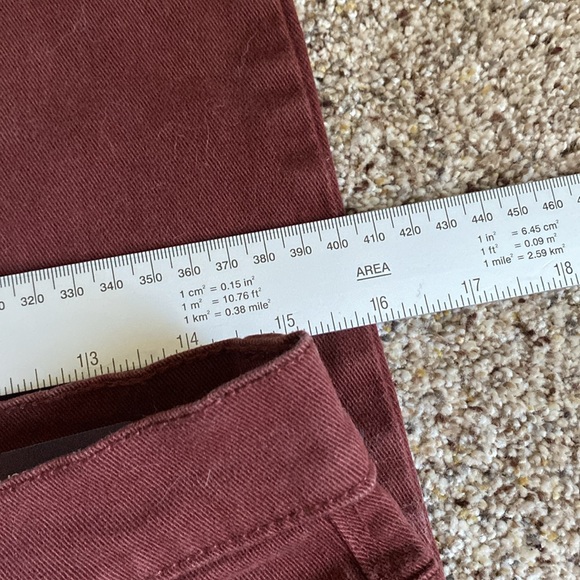 GLORIA VANDERBILT Amanda Jeans - Picture 4 of 8